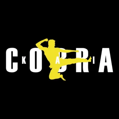 Kai Cobra