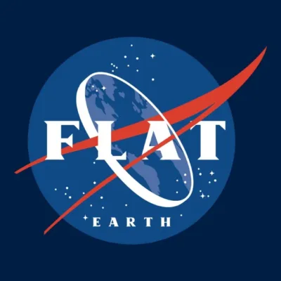 Flat Earth