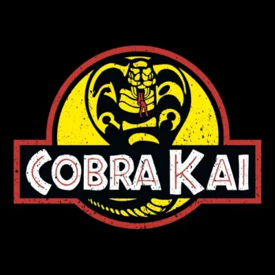 Cobra Park