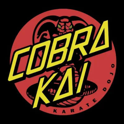 Cobra Cruz