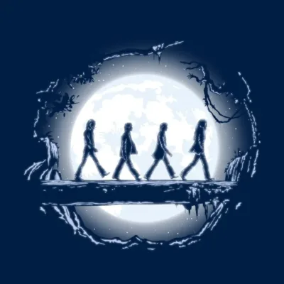 All You Need Is Hakuna Matata