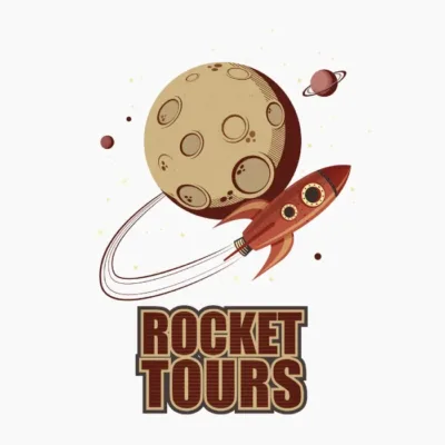 Rocket Tours
