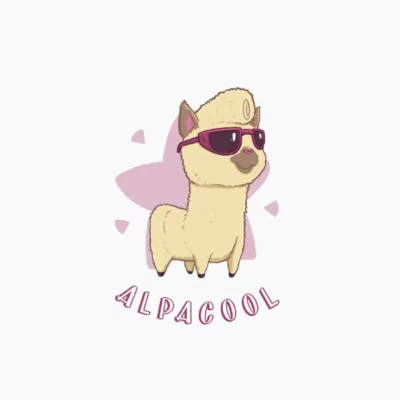Alpacool