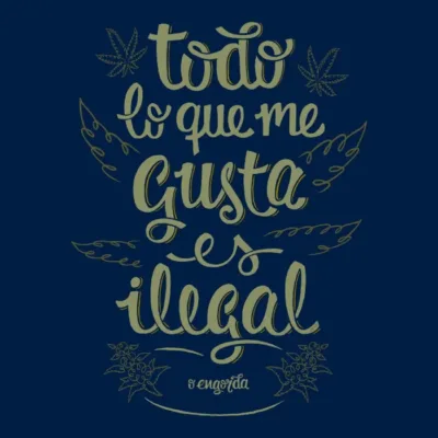 Todo Lo Que Me Gusta