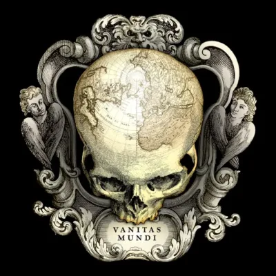 Vanitas Mundi