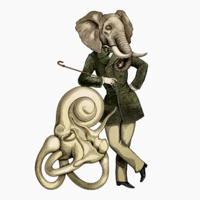 Eustaquio El Escultor