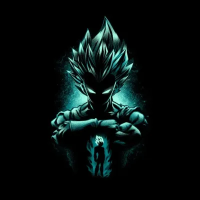 Attack of The Prince