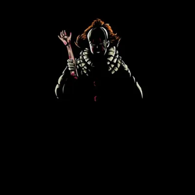 Hello From The Other Side