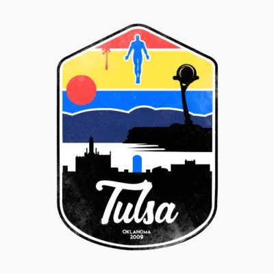 Tulsa