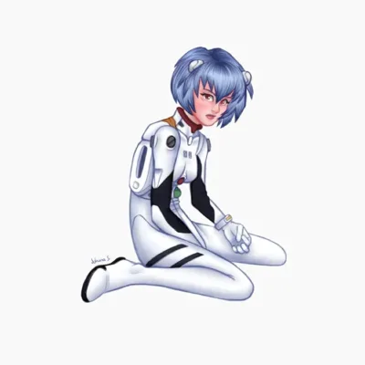 Rei 2