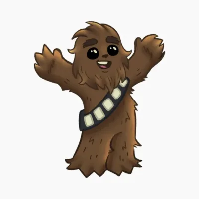 Chewie