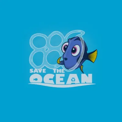 Save The Ocean