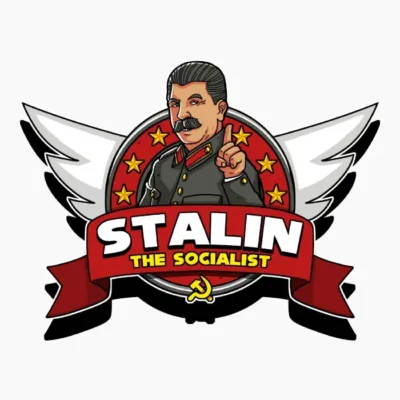 The Socialist