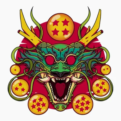 Oni Shenron