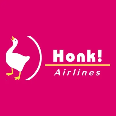 Honk Airlines