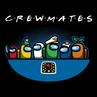 Crewmates