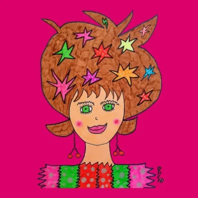 Betsi-Cheek-To-Cheek