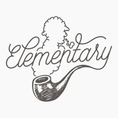 Elementary
