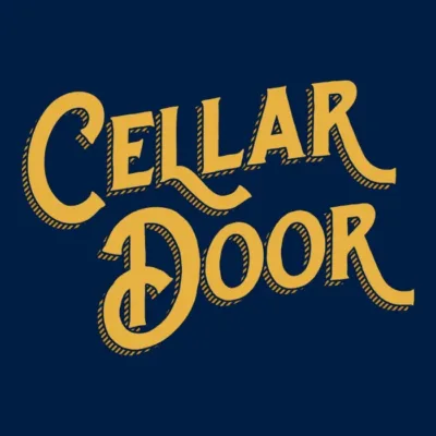 Cellar Door
