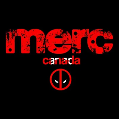 Merc Canada