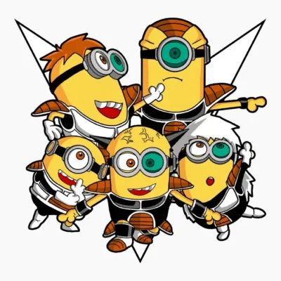 Fuerzas Especiales de Gru