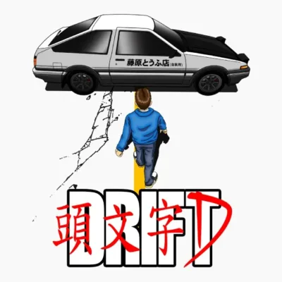 DriftFs