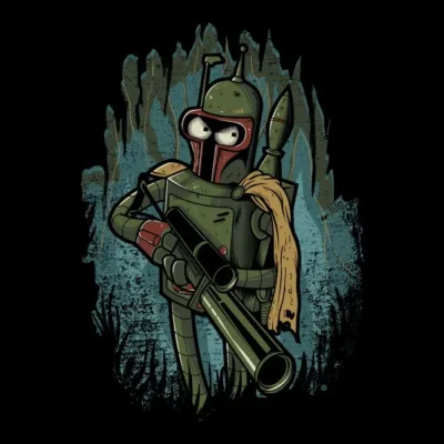 BENDER FETT