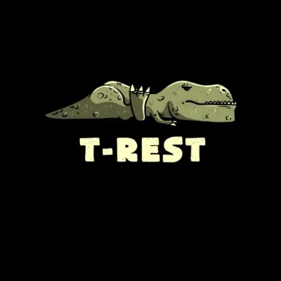 T Rest
