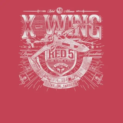 Trust Your Instincts