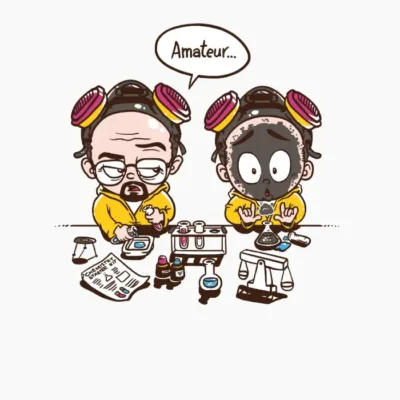 My First Science Kit