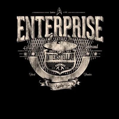Enterprise