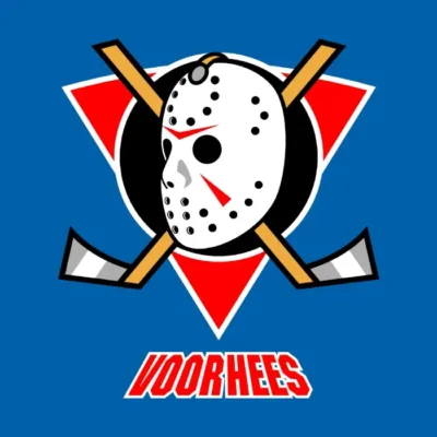 Voorhees