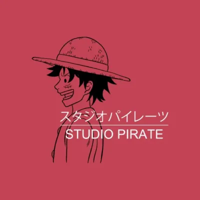 Studio Pirate