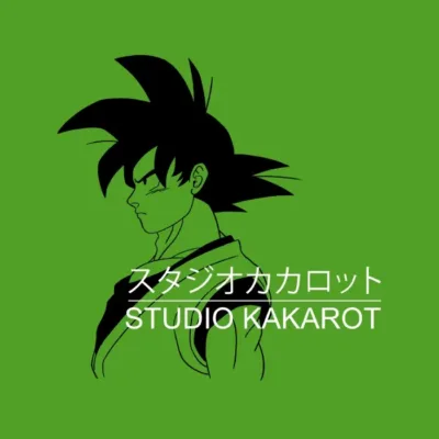Studio Kakarot