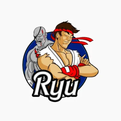 Ryu
