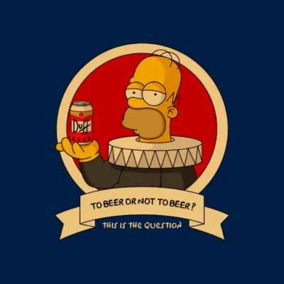 Homer