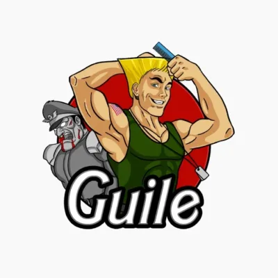 Guile
