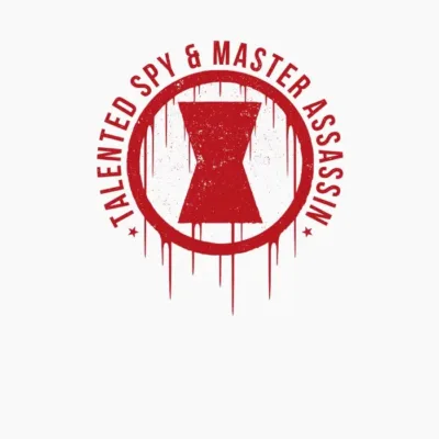 Spy & Assassin