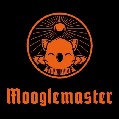 Moogle Master
