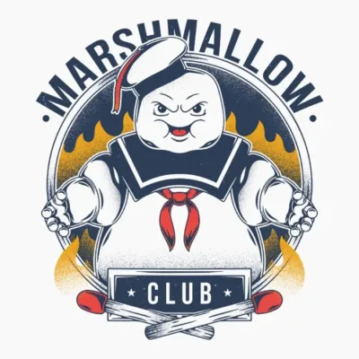 Marshmallow Club