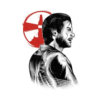 Inside the Nightmare