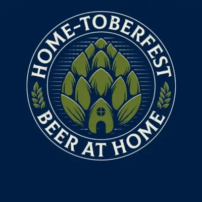 HOME-TOBERFEST