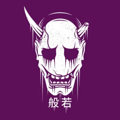 Hannya