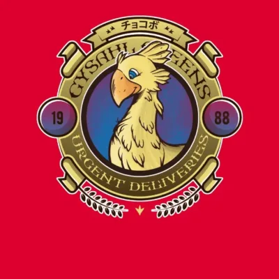 Gysahl Greens Delivery