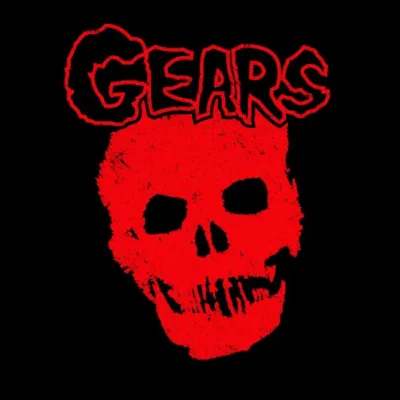 Gears