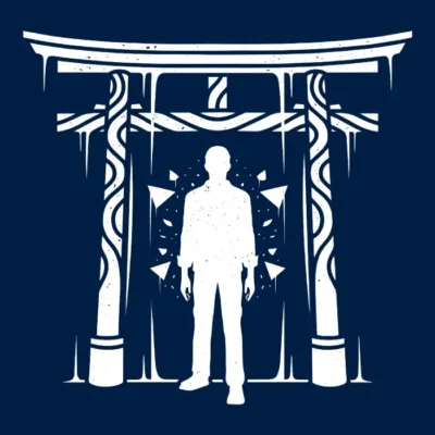 Fight the Tokyo Spirits