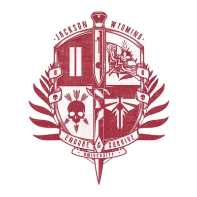 Endure & Survive University