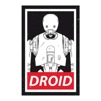 Droid