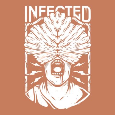 Last Infected