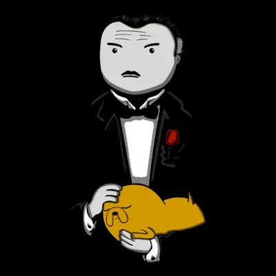 The Human la tostadora